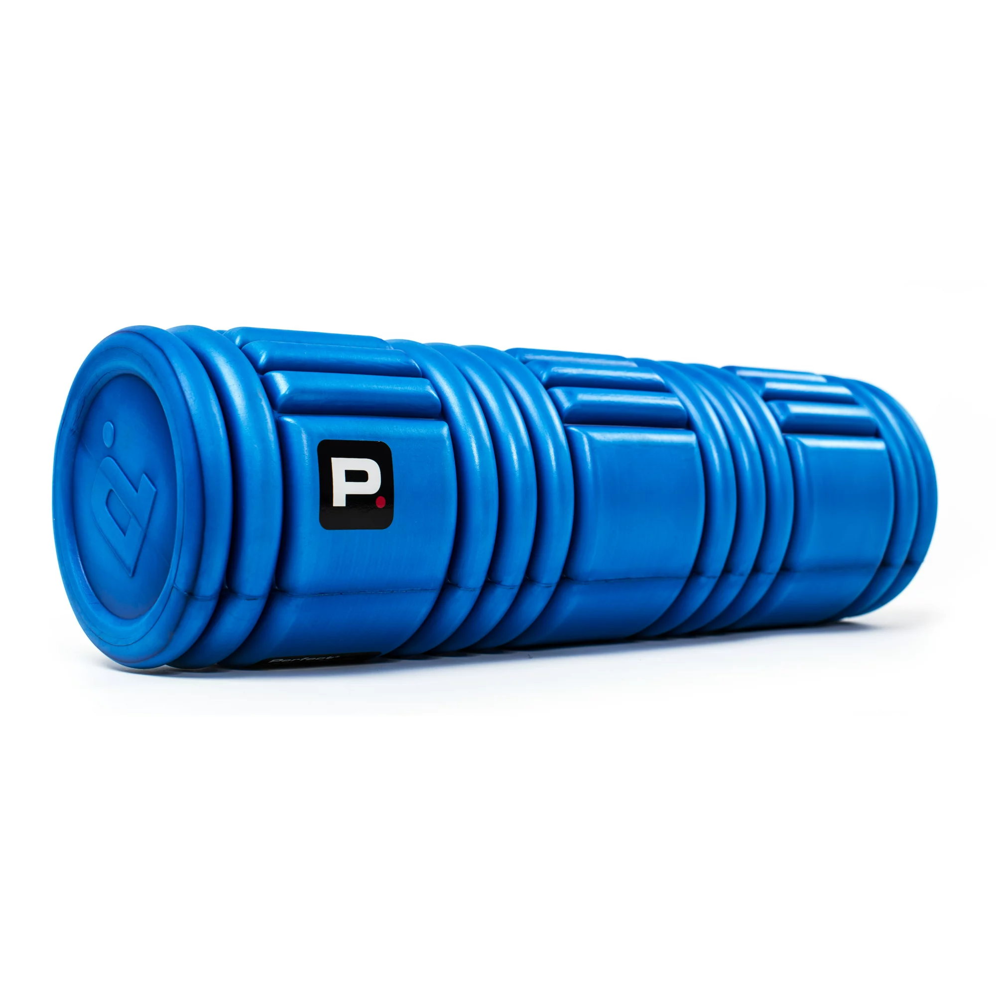 The Perfect Fitness 18″ Core Therapy Foam Roller