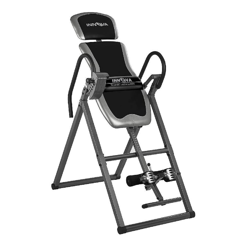 Innova ITX9600 Heavy Duty Inversion Table