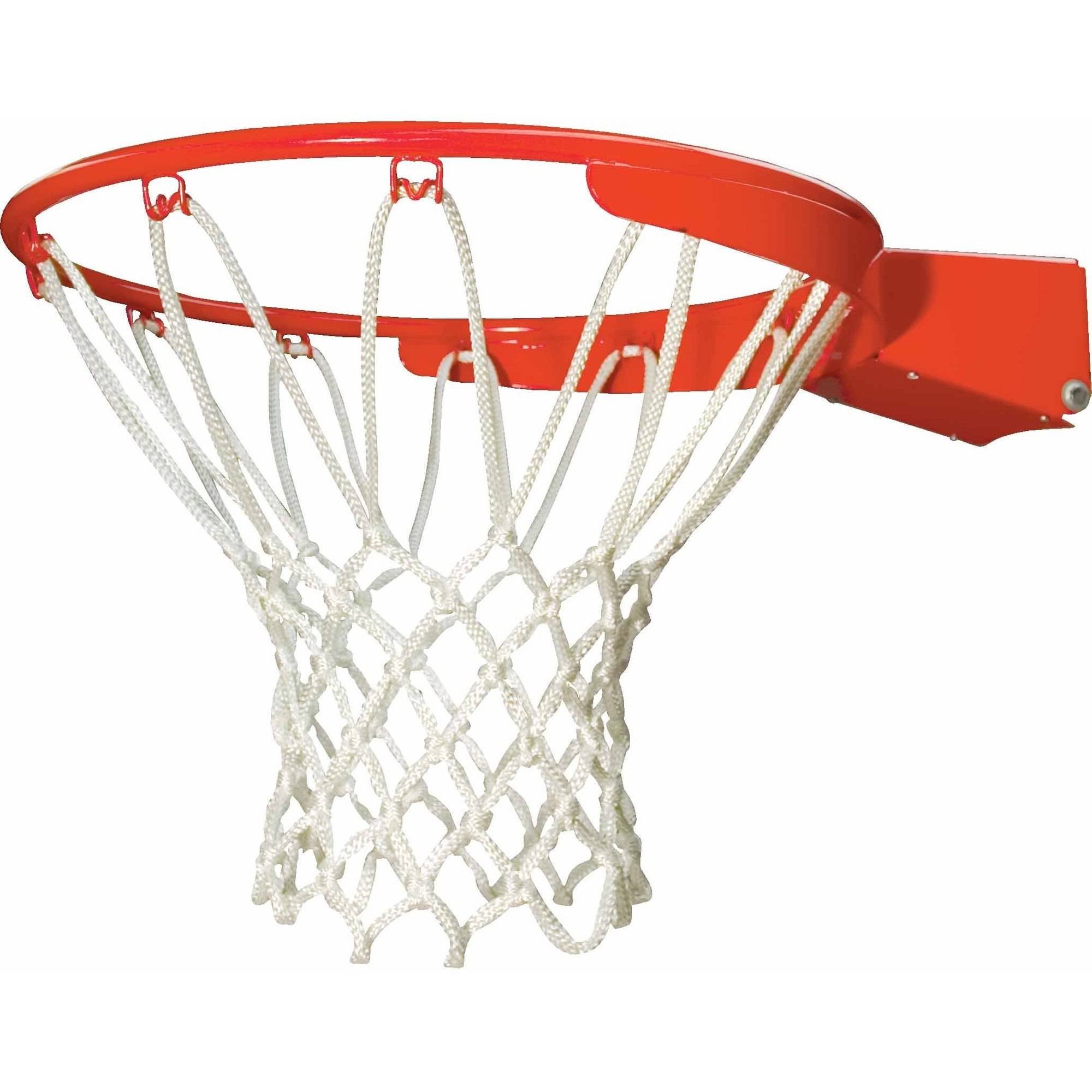 Lifetime Slam-it Pro Basketball Rim. 5000