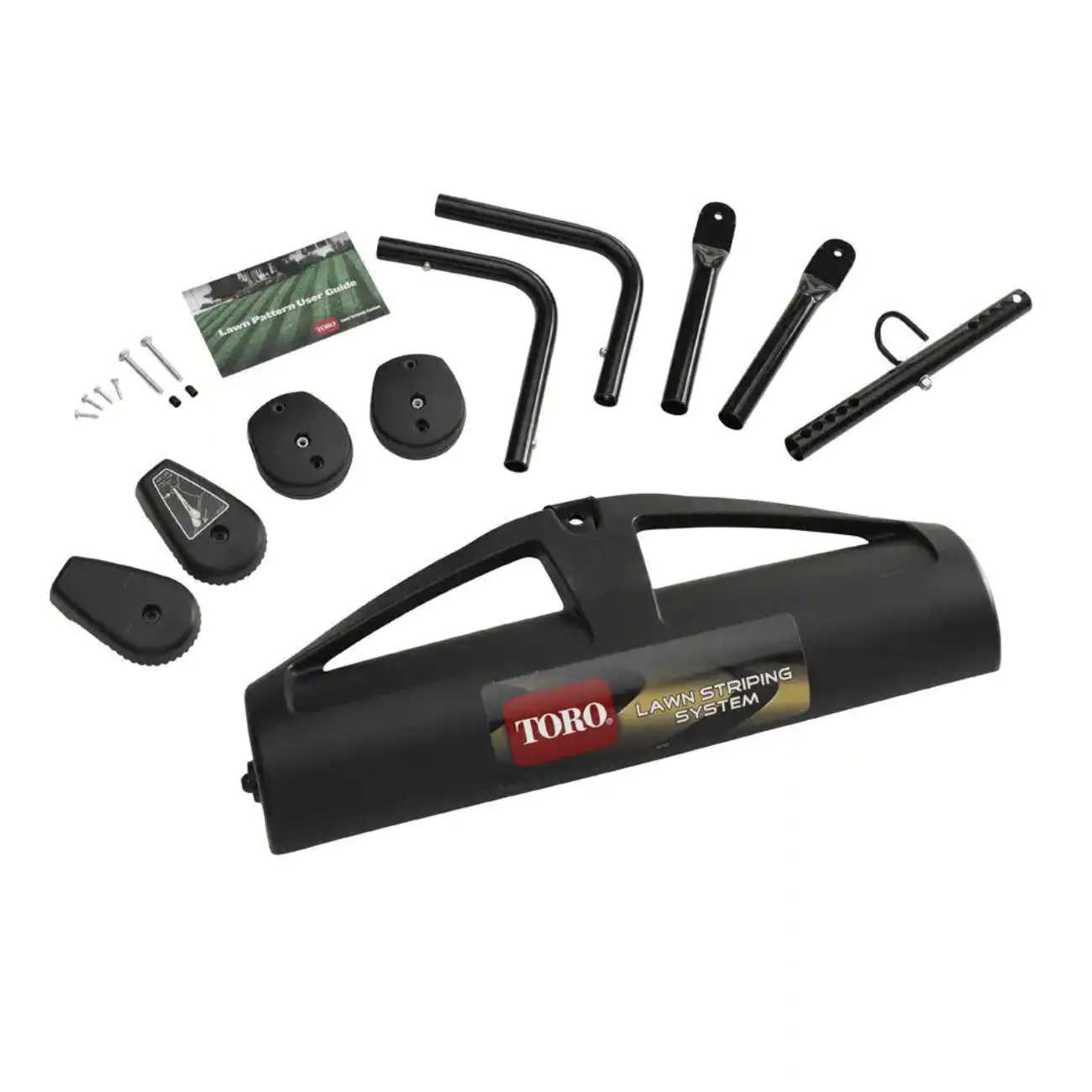 Toro Striping Kit for Walk-Behind Mowers