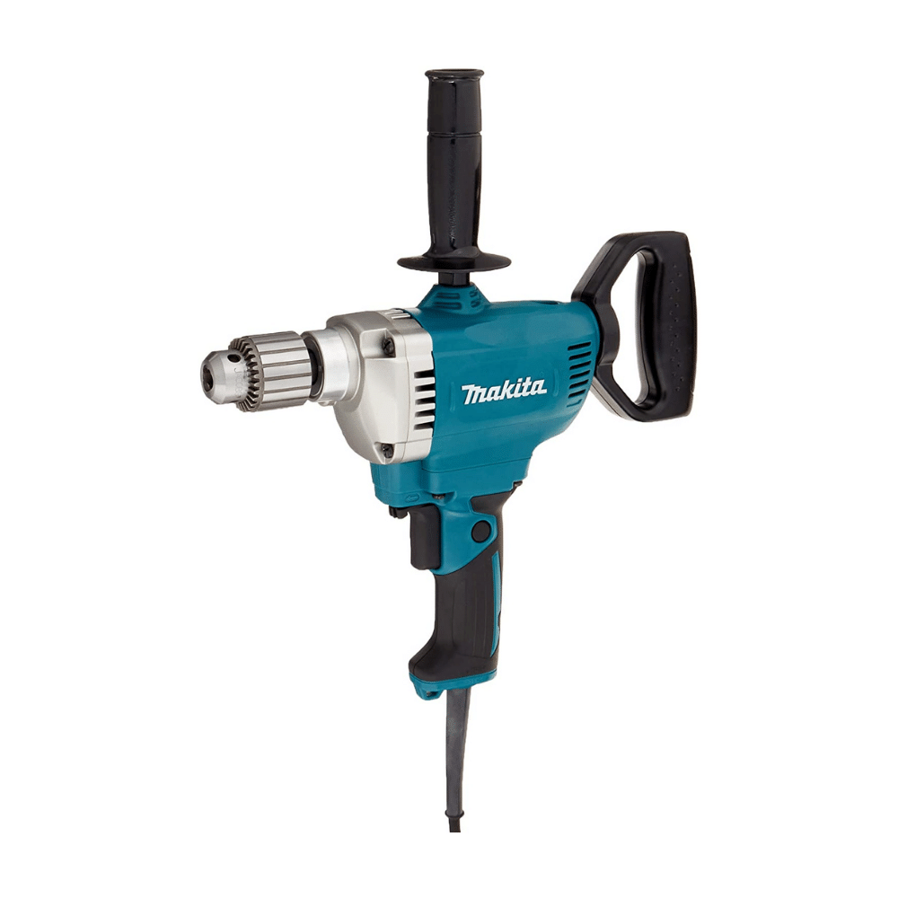 Makita DS4012 Spade Handle Drill. 1/2-Inch. Variable Speed