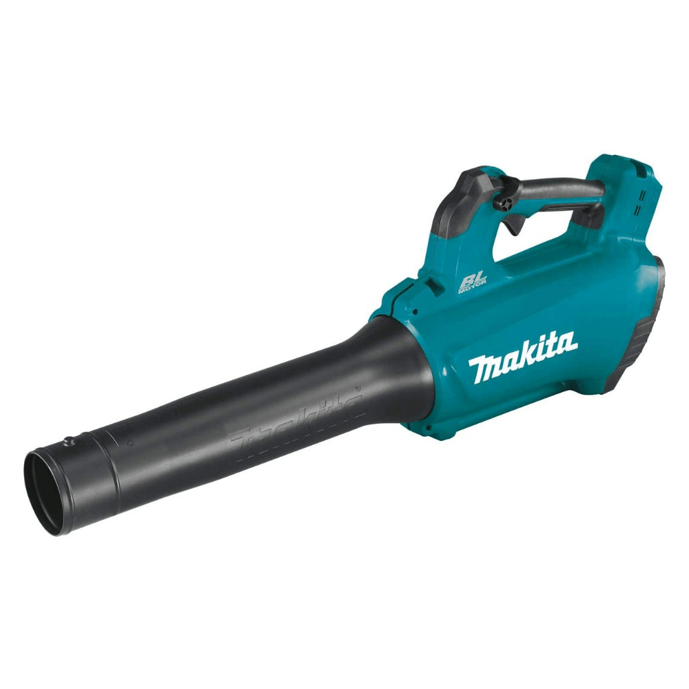 Makita XBU03Z 18V LXT Lithium-Ion Brushless Cordless Blower. Tool Only