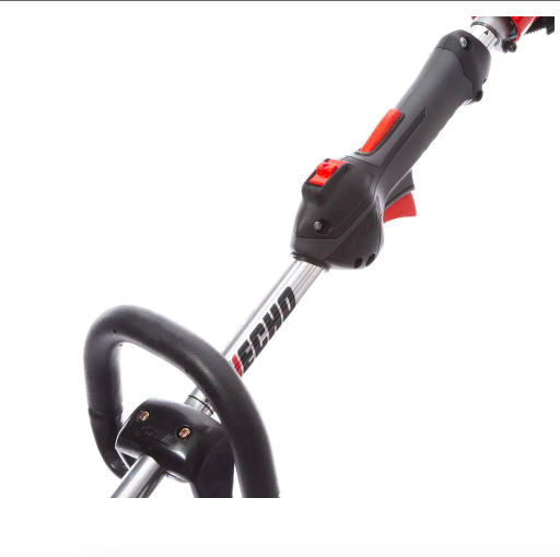 Echo SRM-266 25.4 cc Gas 2-Stroke Straight Shaft Trimmer