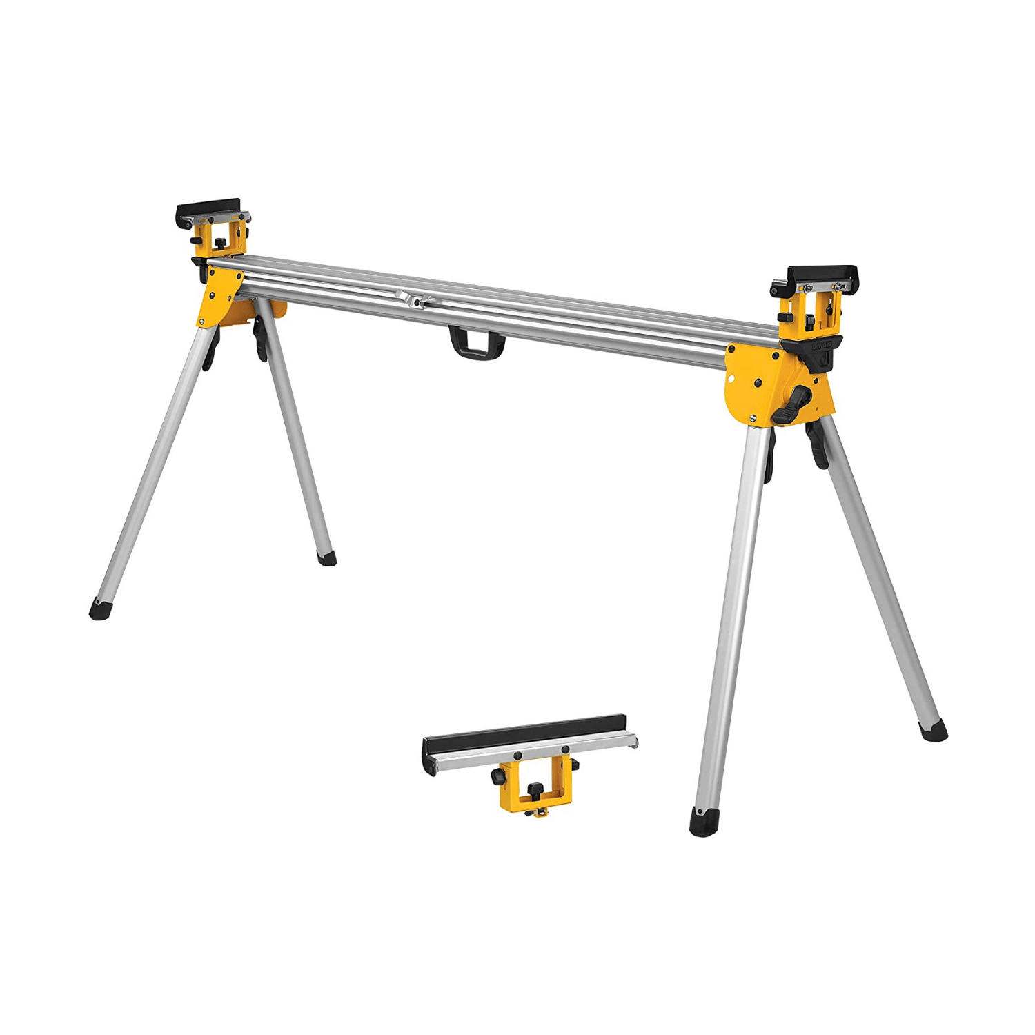 Dewalt Miter Saw Stand. Heavy Duty (DWX723)