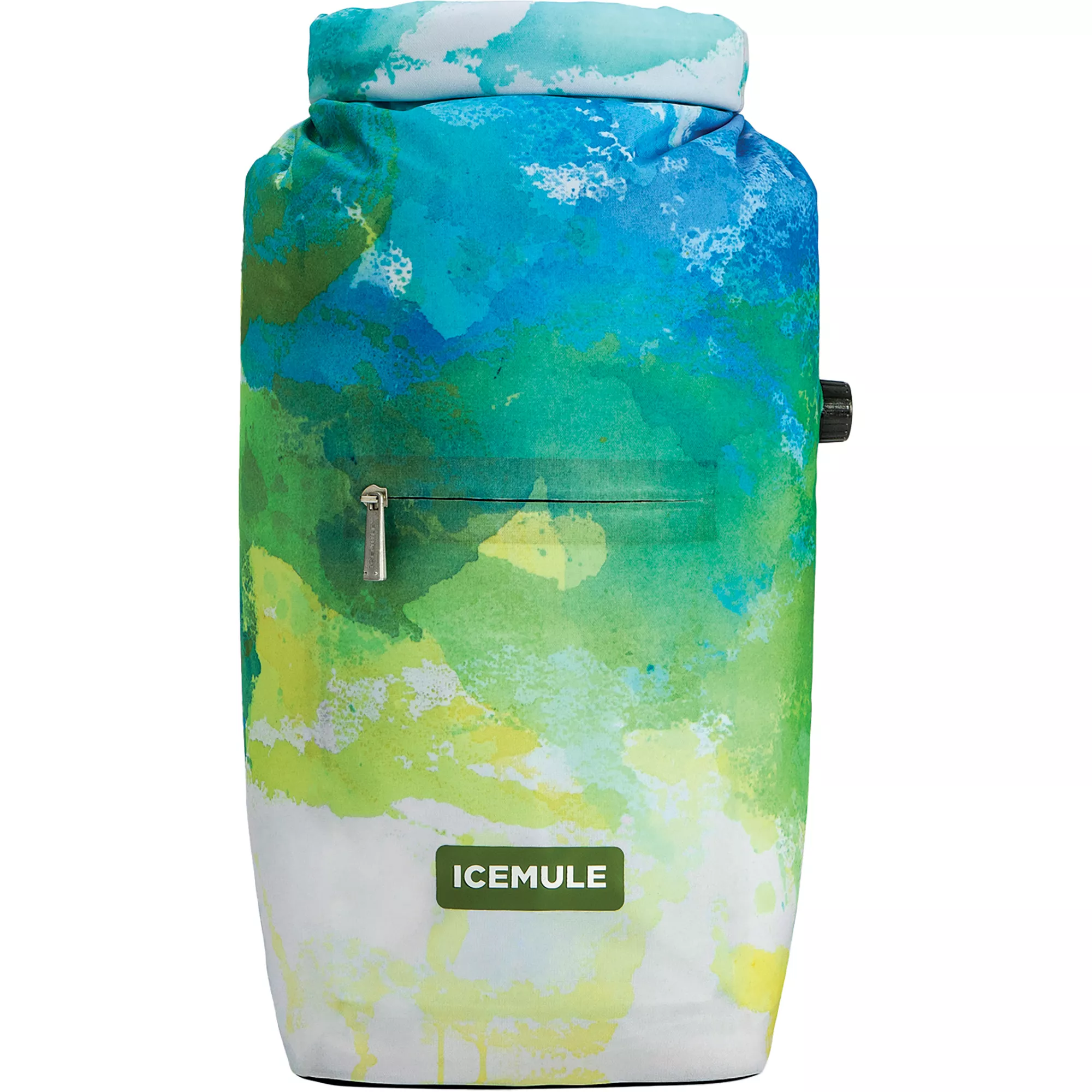 IceMule Jaunt 9L Cooler. Devoe