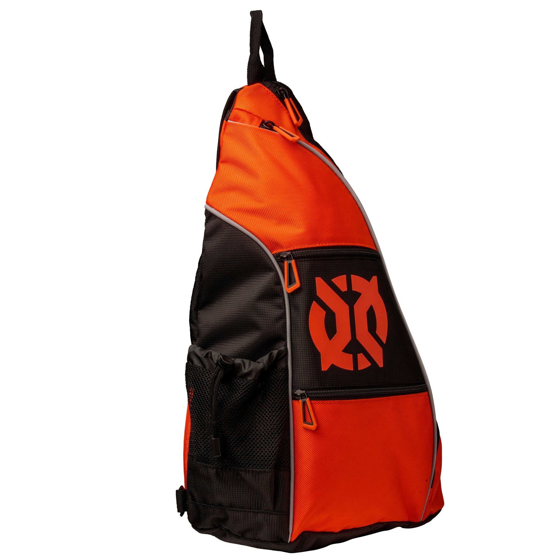 Onix Pro Sling Bag for Pickleball