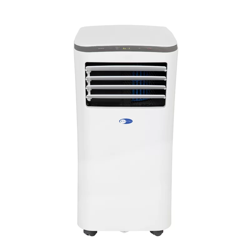Whynter 10000 BTU Compact Portable Air Conditioner For 300 Sq. ft.