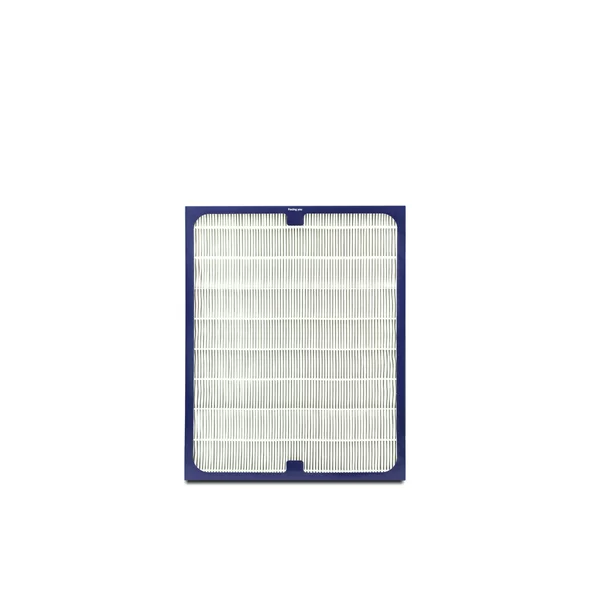 Blueair Classic 200 Series Genuine DualProtection Filter; Classic 203. 270E. 303. 201. 250E. 215B. 210B. 205