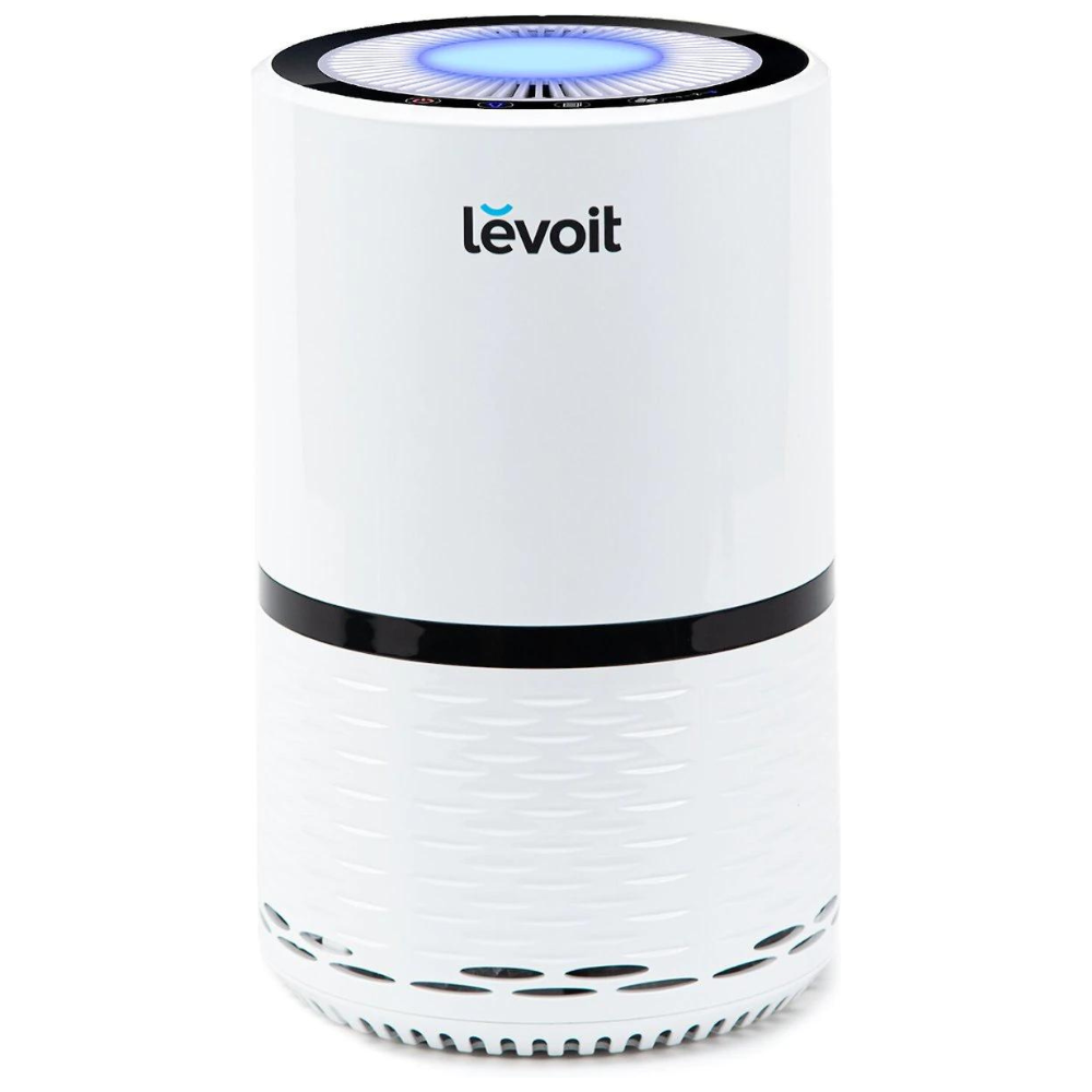 Levoit LV-H132XR Compact HEPA Air Purifier