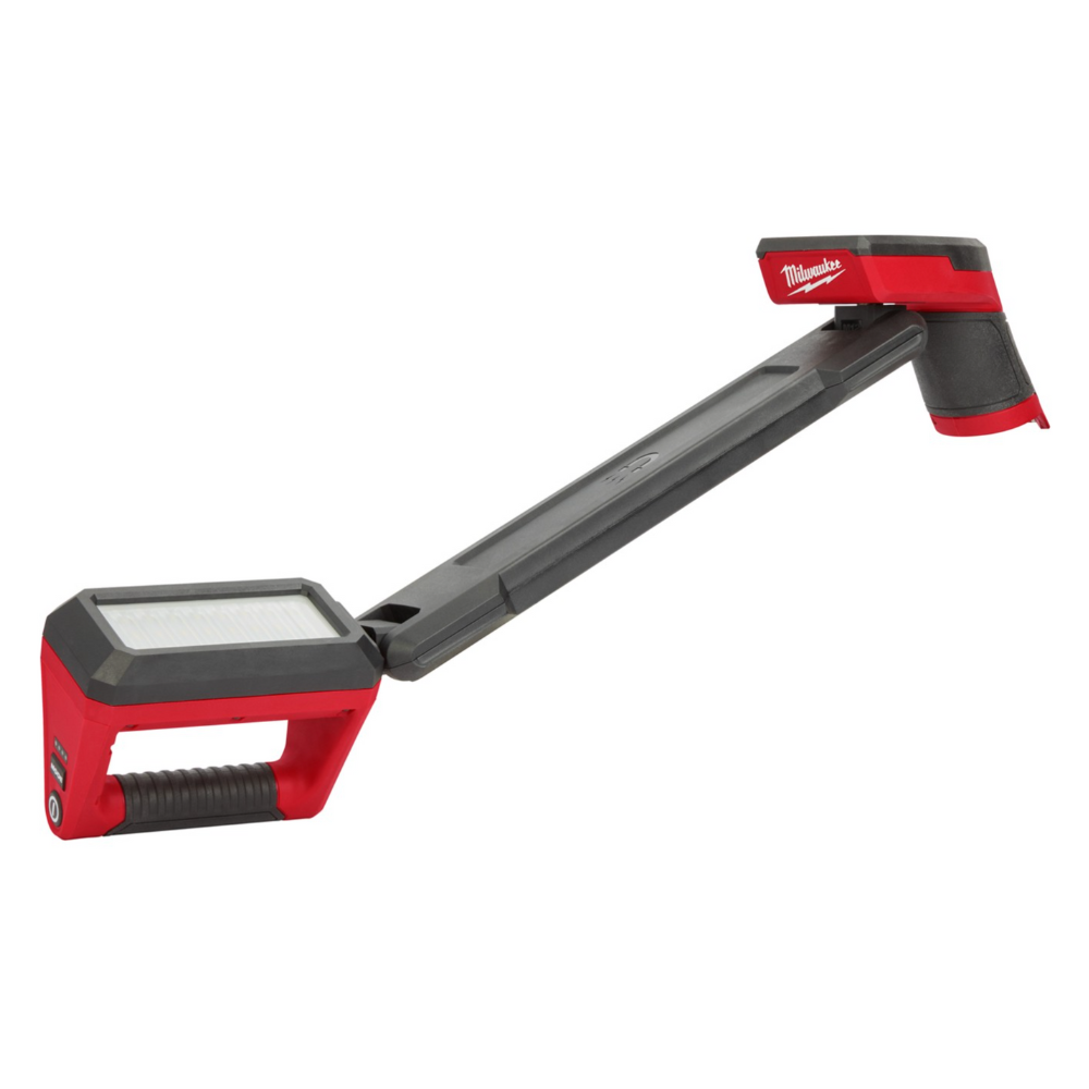 Milwaukee M12 Underbody Light. Bare Tool (212620)