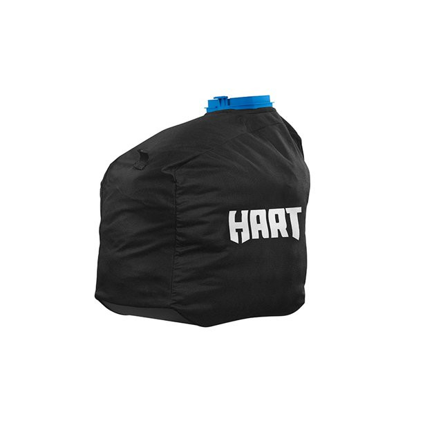 Hart 40V Leaf Vac Bare Tool. HLVC01BT