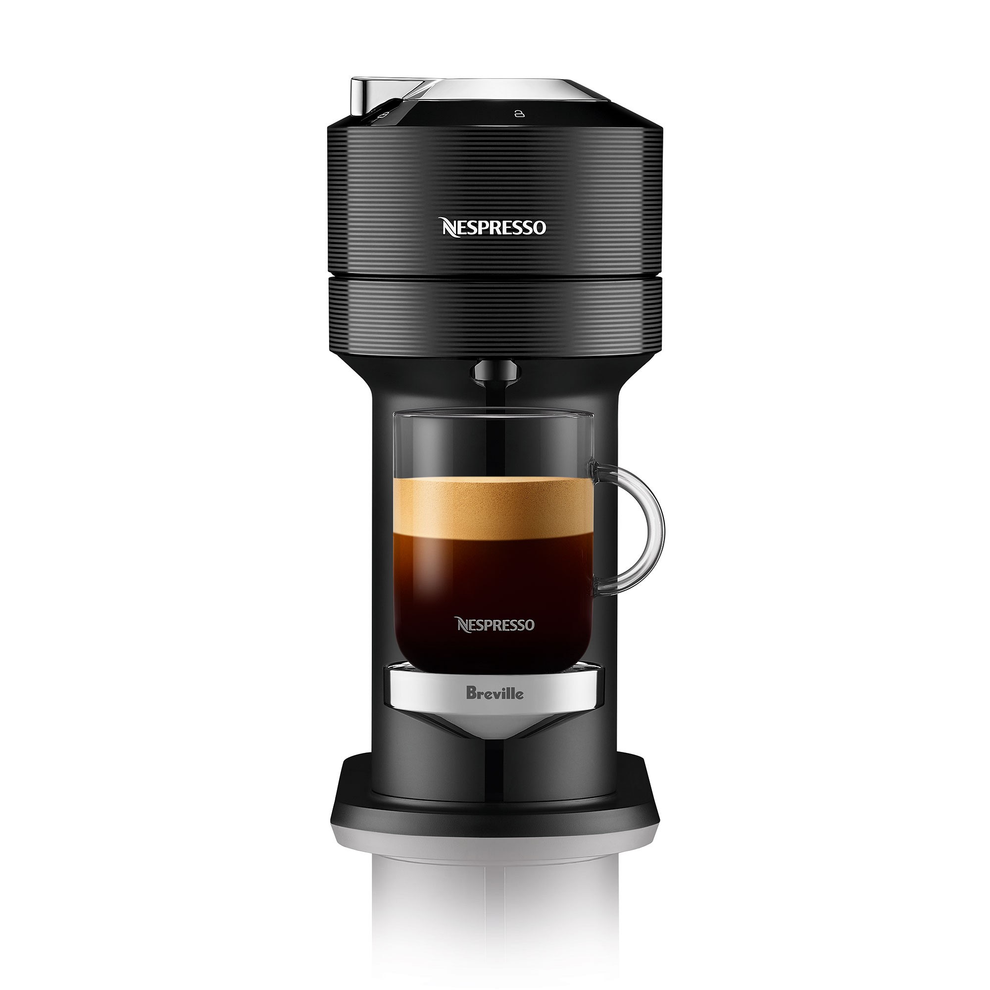 Nespresso Vertuo Next Premium