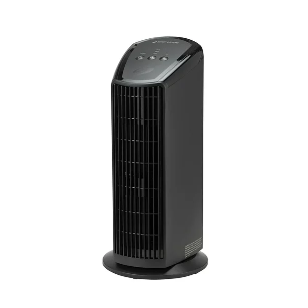 Bionaire Germ Reducing HEPA Air Purifier with UV Technology and Permanent Air Filter. BAP516UV-U