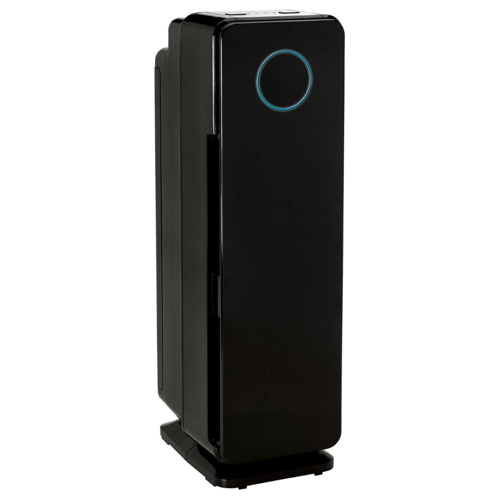 Germ Guardian AC4300BPTCA HEPA Filter Air Purifier