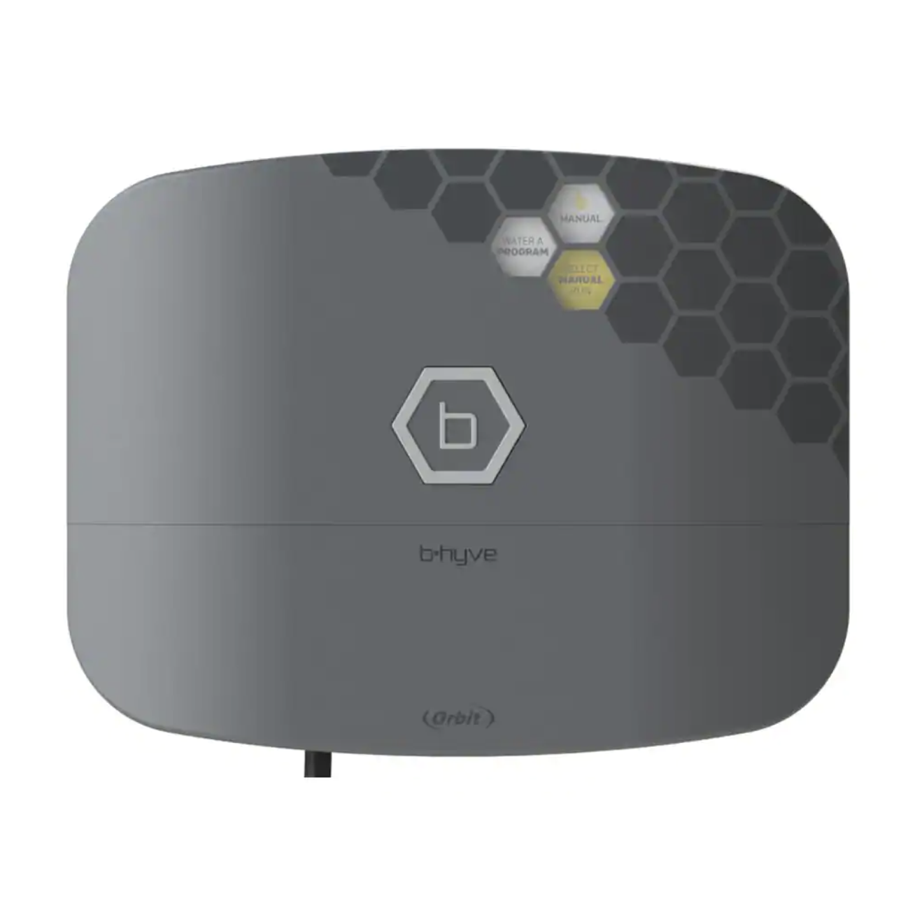 Orbit B-hyve XR 8-Zone Smart Sprinkler Controller