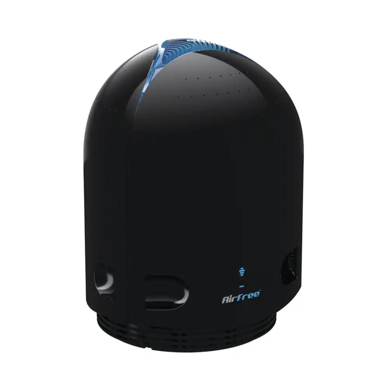 AirFree Iris3000 100% Silent Filterless Virus Destroying Air Purifier