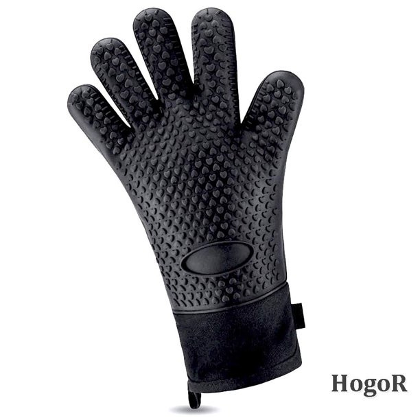 HogoR New Meater 165 Feet Long Range Smart Wireless Meat Thermometer