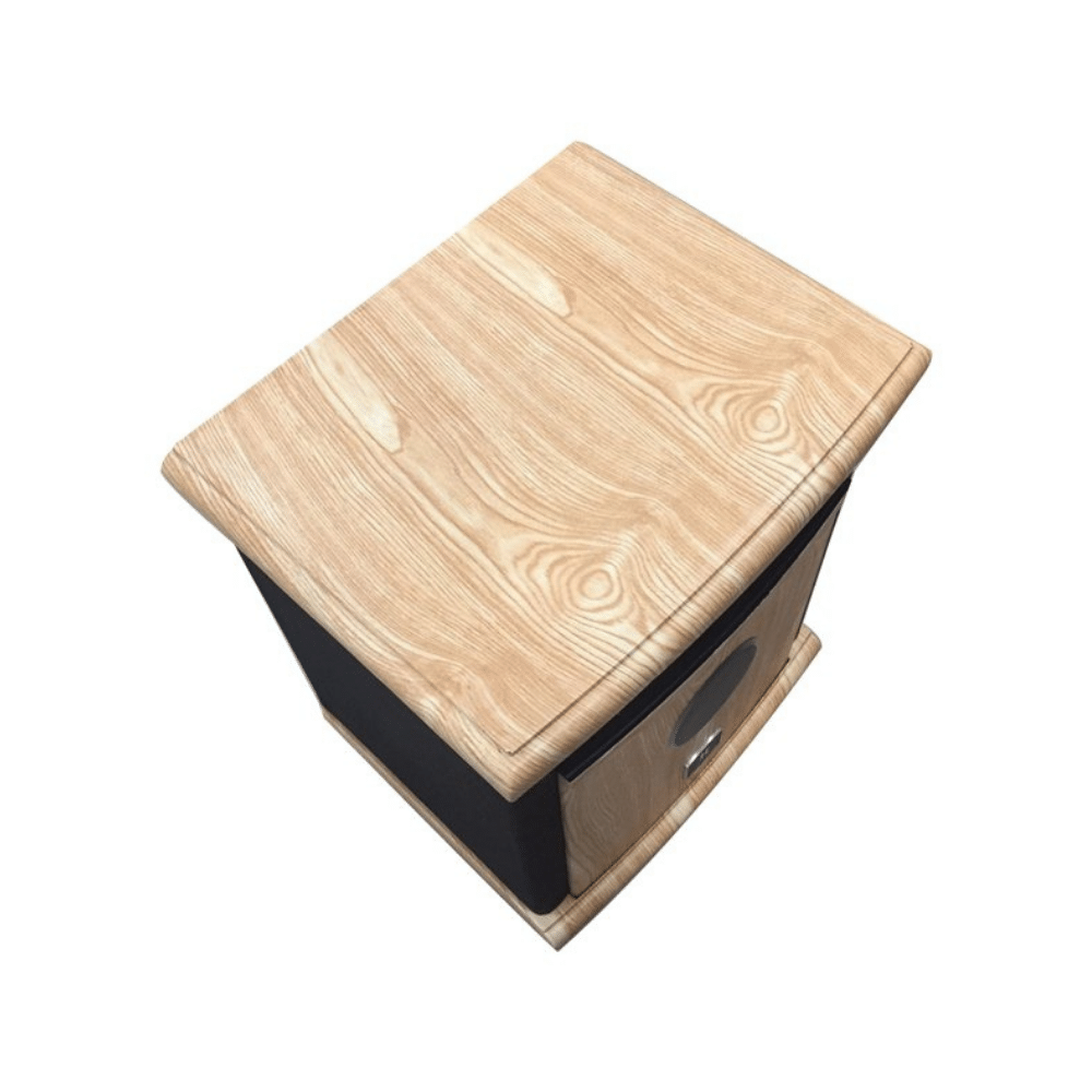 Heat Storm Logan Deluxe Infrared 1500W Space Heater. Home. Black