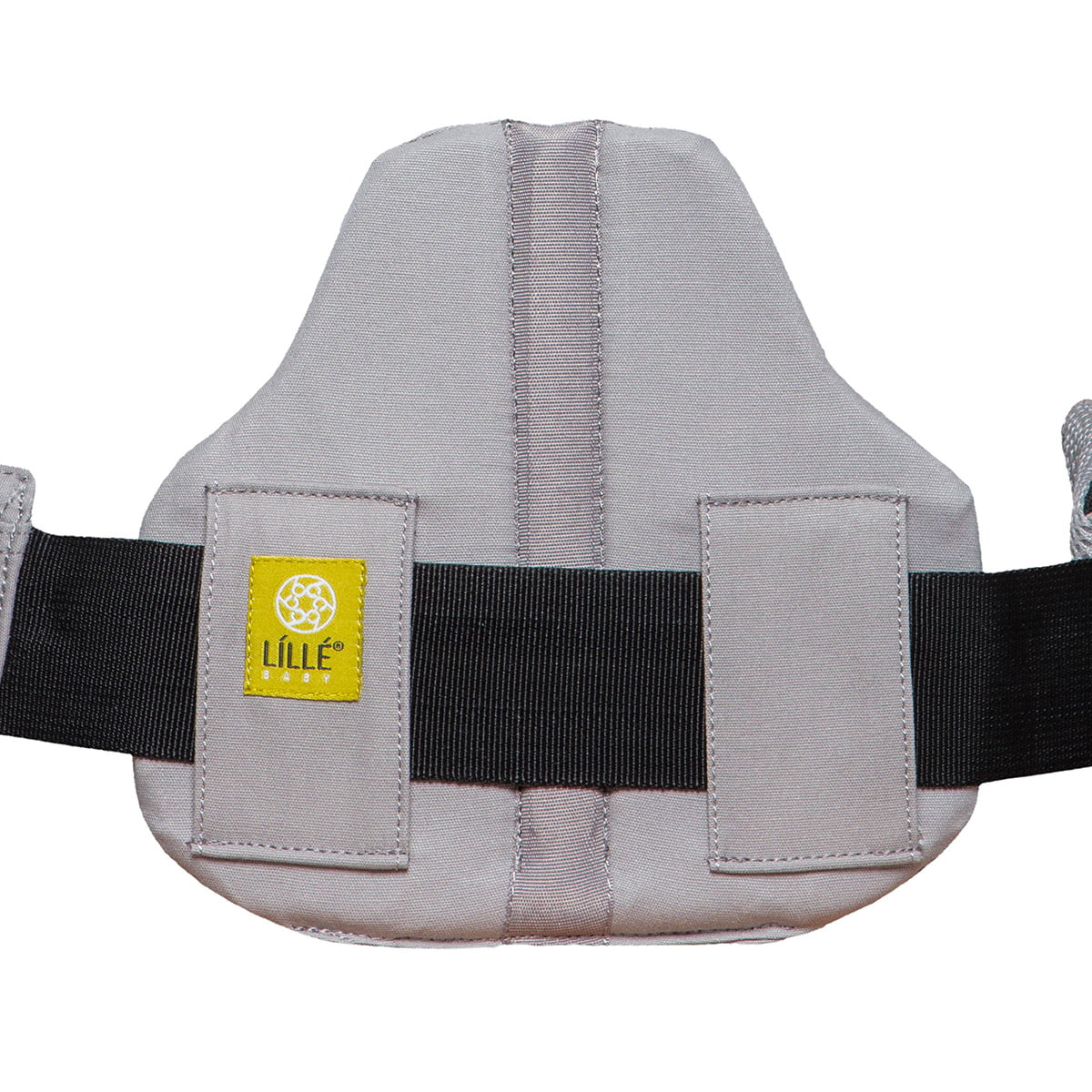 LILLEbaby Airflow Baby Carrier - Mist