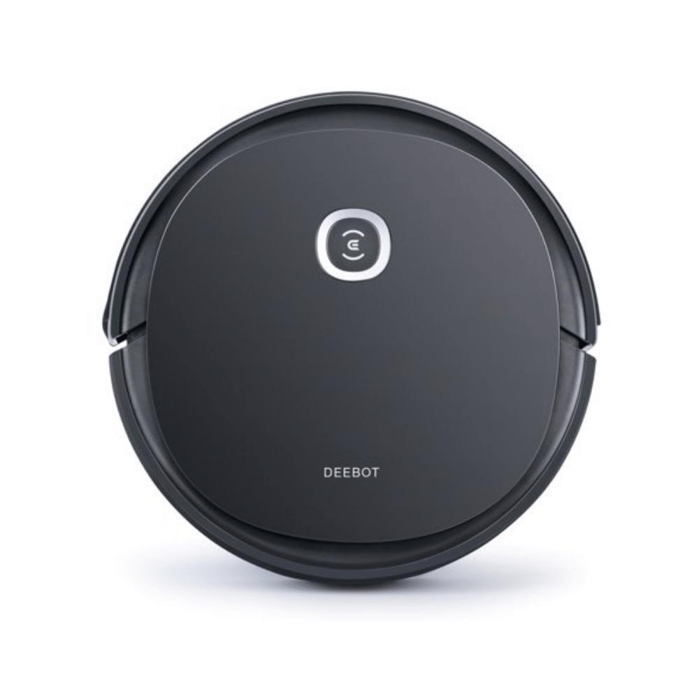 Ecovacs Deebot U2SE Robot Vacuum Cleaner and Mop with WiFi & App