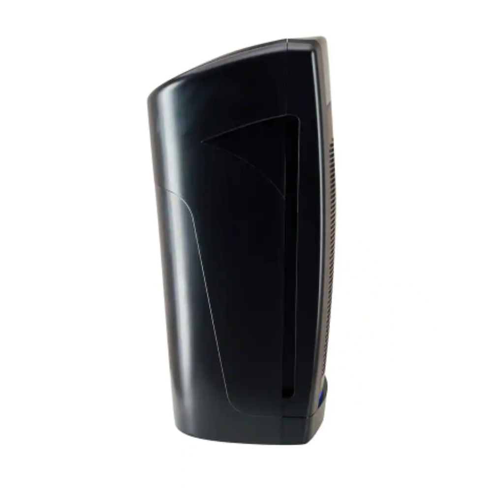 Hunter True HEPA Large Console Air Purifier