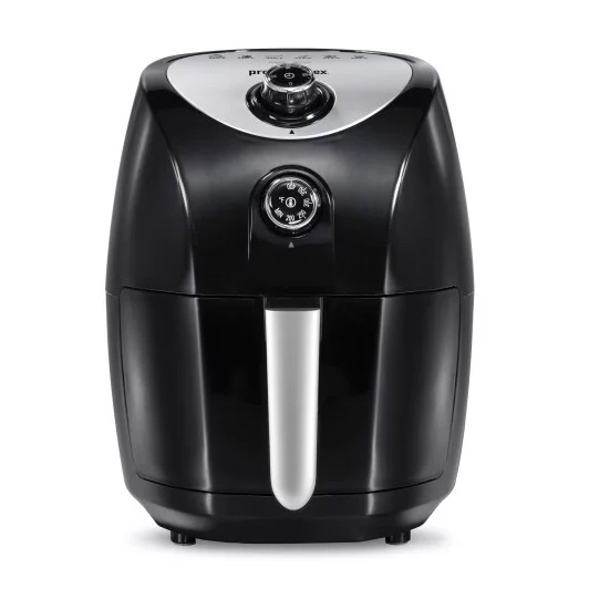 Proctor Silex 2.2-Quart Air Fryer