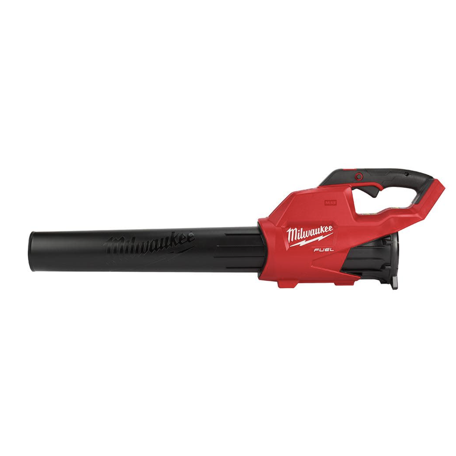 Milwaukee Gen II M18 FUEL Blower (2724-20)