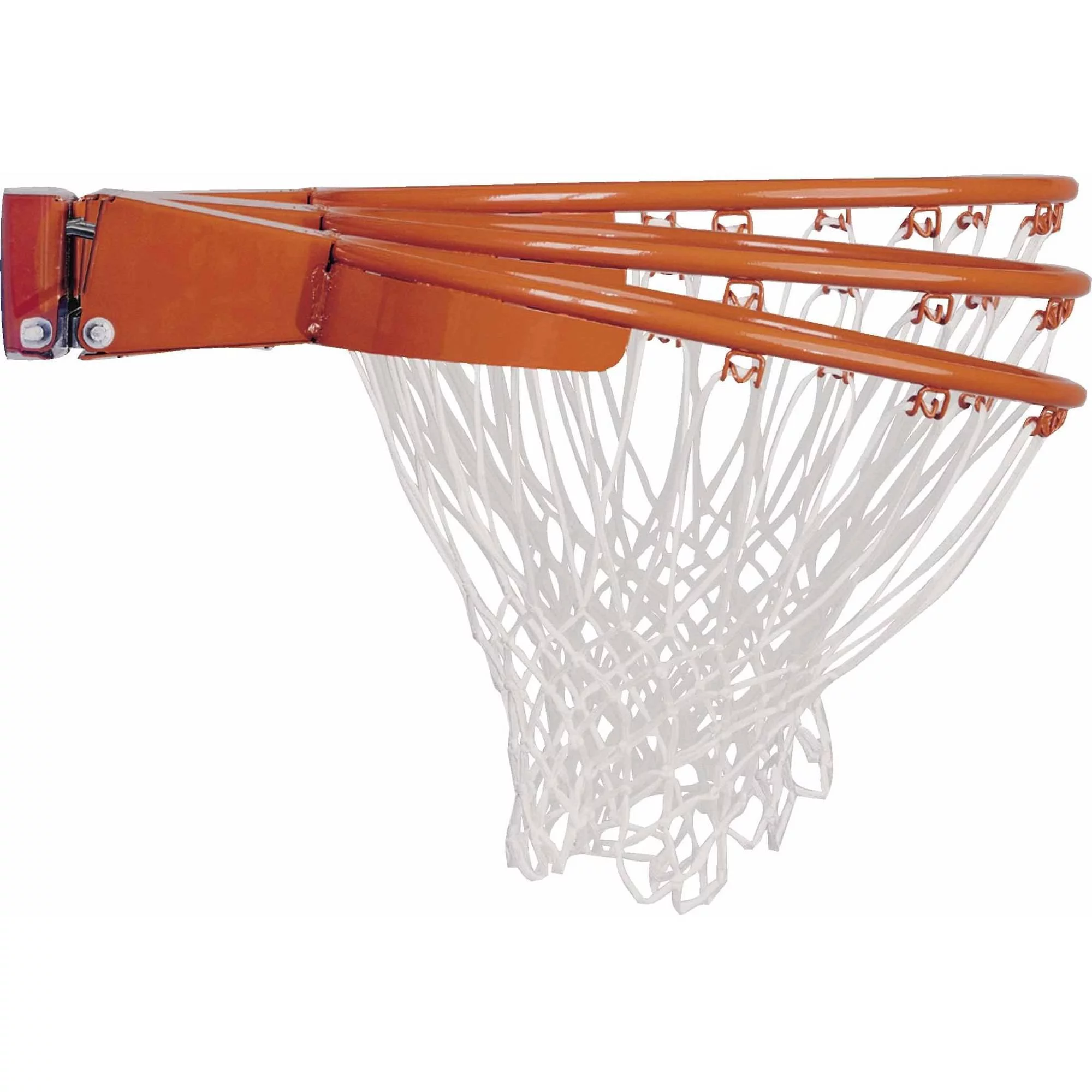 Lifetime Slam-it Pro Basketball Rim. 5000