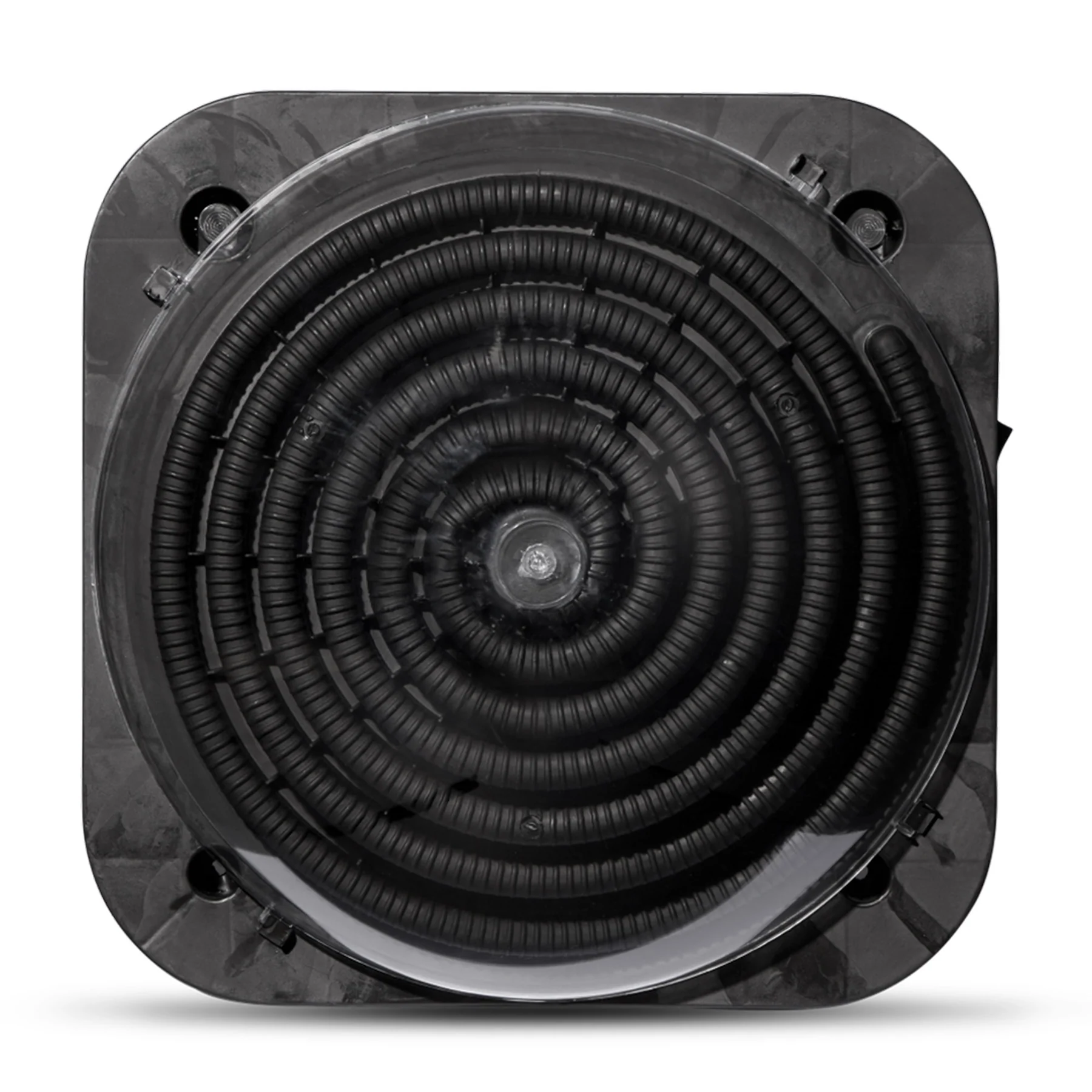 Kokido Keops Solar Dome Above Ground Swimming Pool Water Heater K835CBX/RV