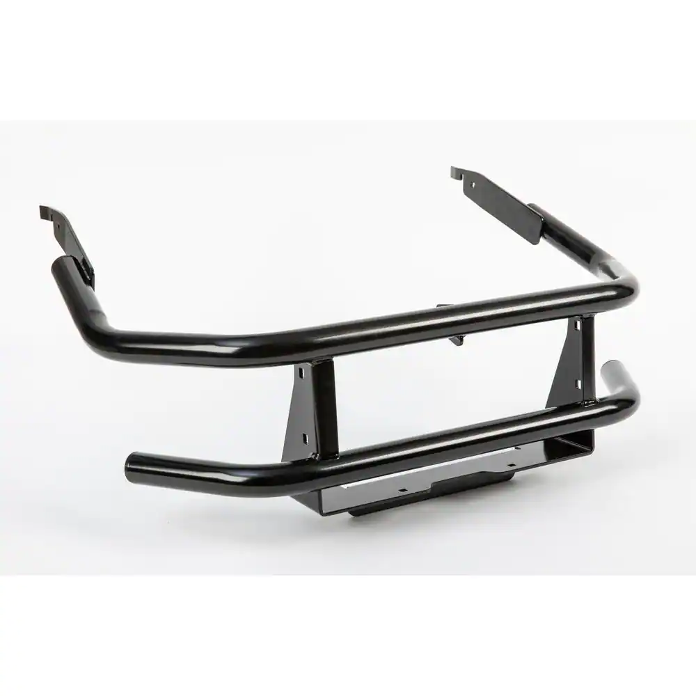 John Deere Zero-Turn Mower Attachment Bar/Rear Bumper