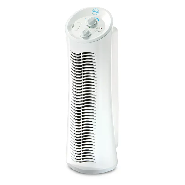Honeywell Febreze HEPA-Type Air Purifier Tower. FHT190W