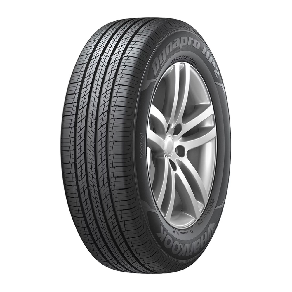 Hankook Dynapro HP2 (RA33) 255/50R20 105H Tire