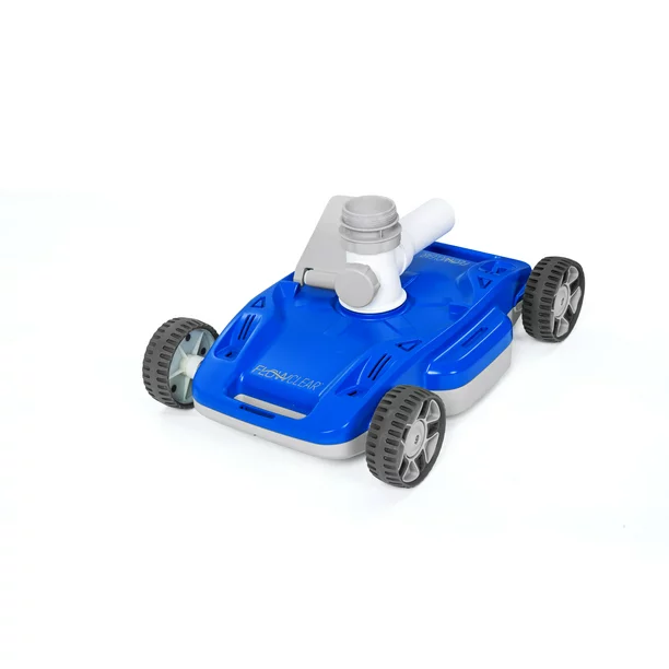 Flowclear AquaDrift Automatic Pool Vacuum Cleaner