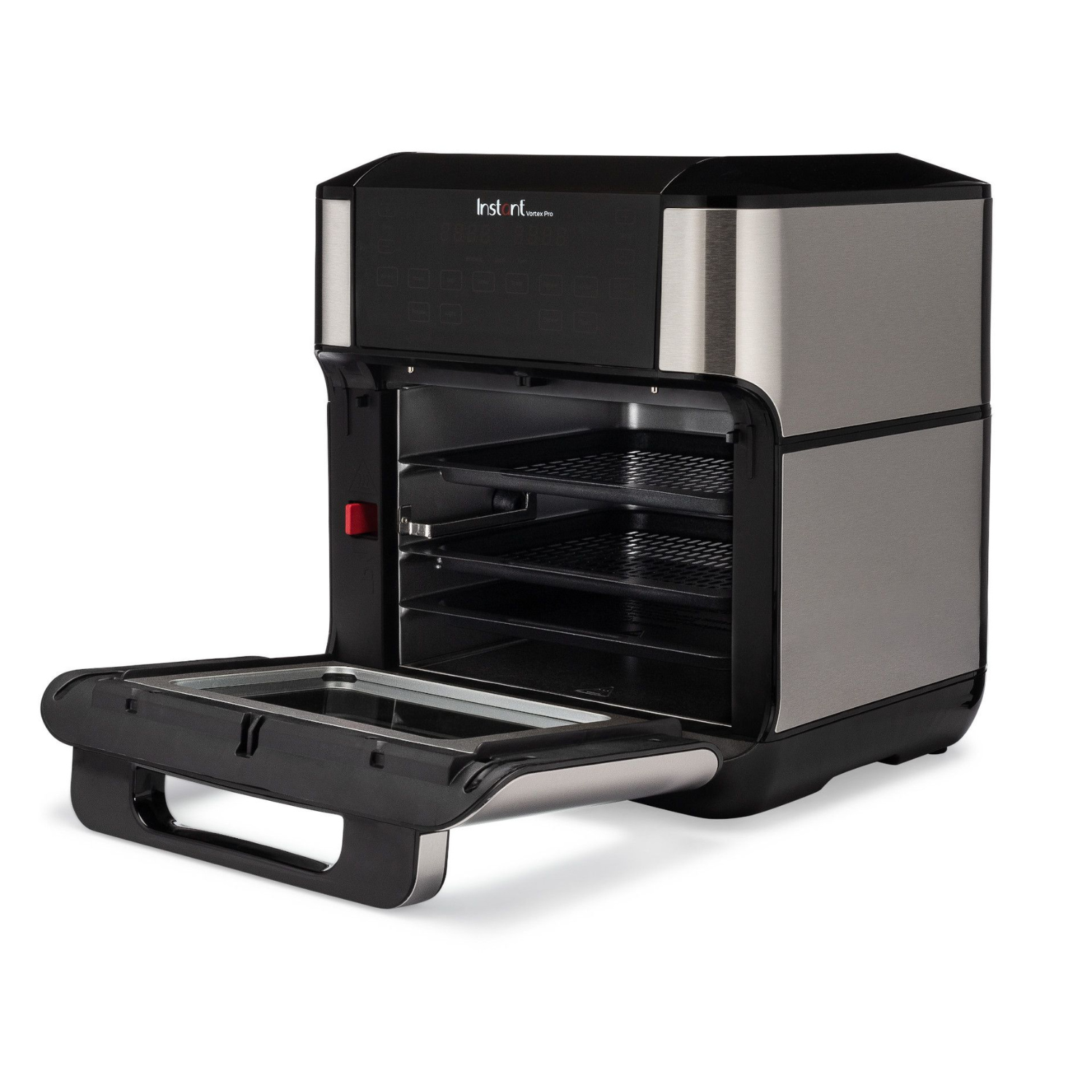 Instant Vortex Pro 10-quart Air Fryer Oven