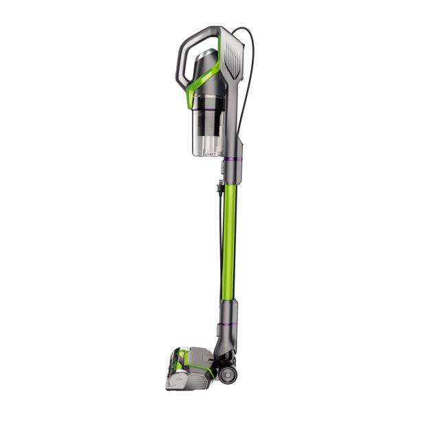 Bissell Pet Hair Eraser Slim Corded Vacuum Cleaner 2897
