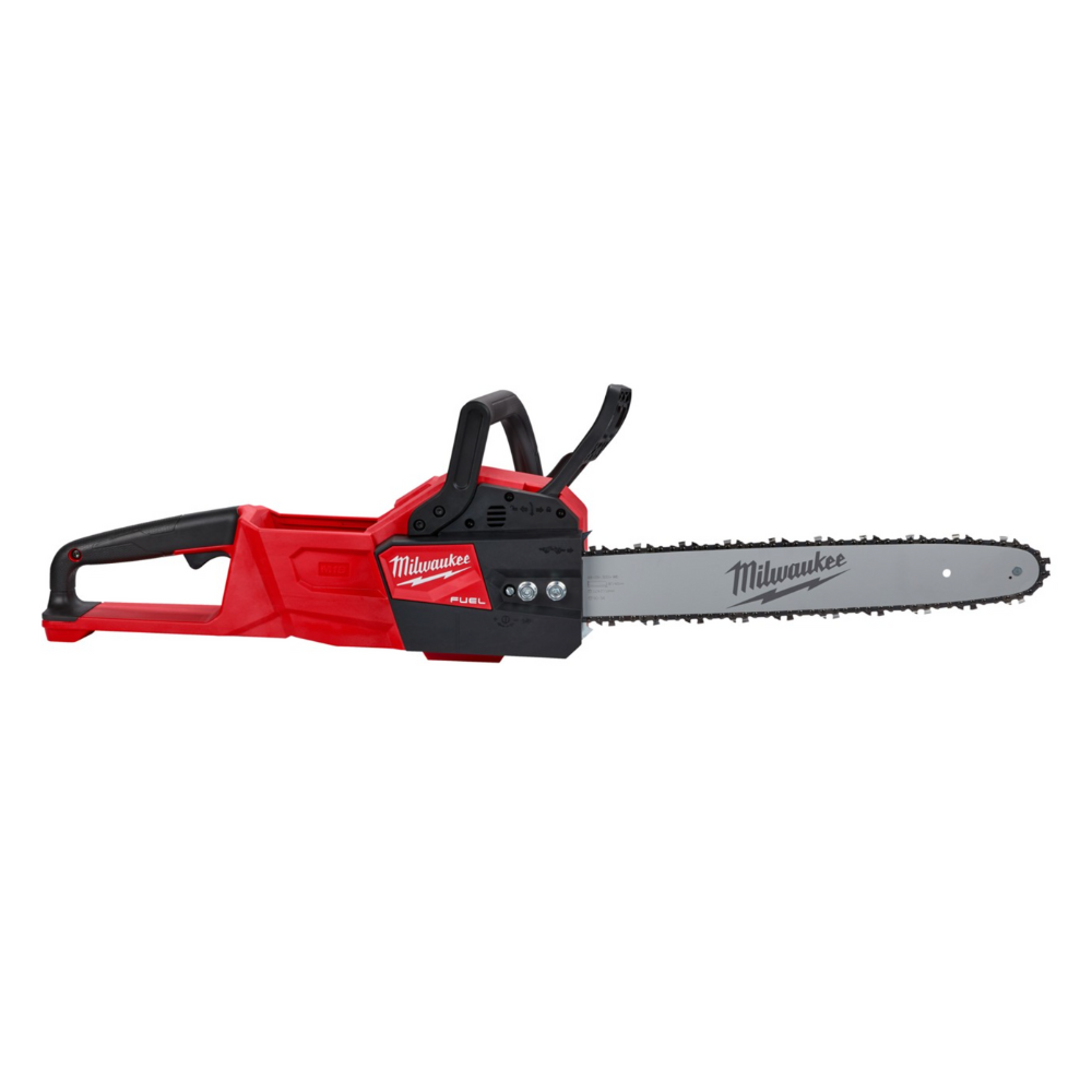 Milwaukee M18 FUEL 16″ Chainsaw. Tool Only (272720)