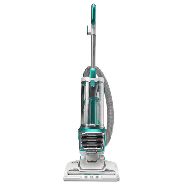 Kenmore DU2012 AllergenSeal Bagless Upright Vacuum - Green