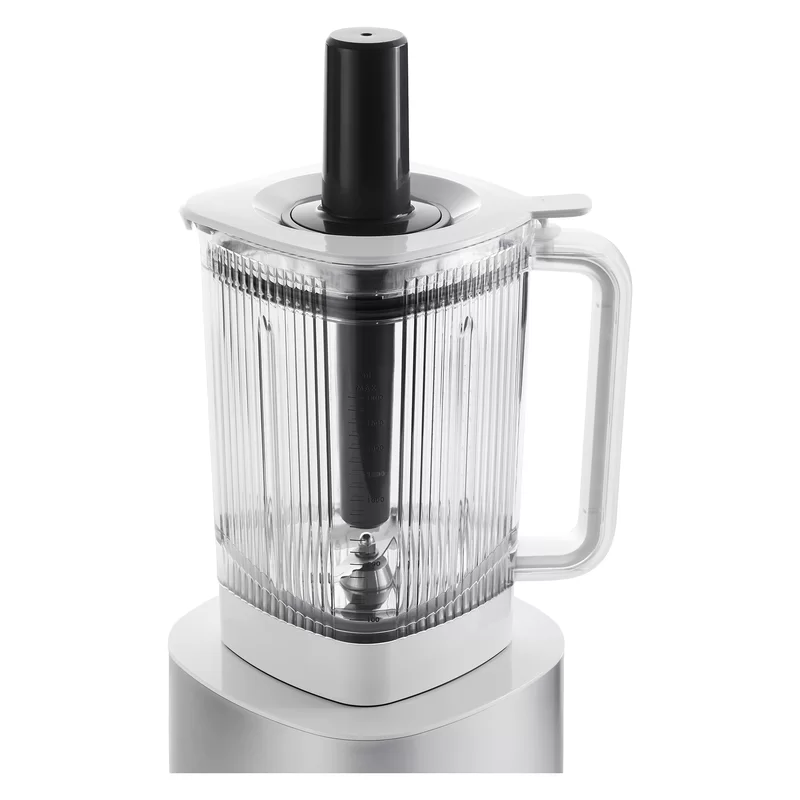 Zwilling J.A. Henckels Enfinigy 64-oz. Countertop Power Blender