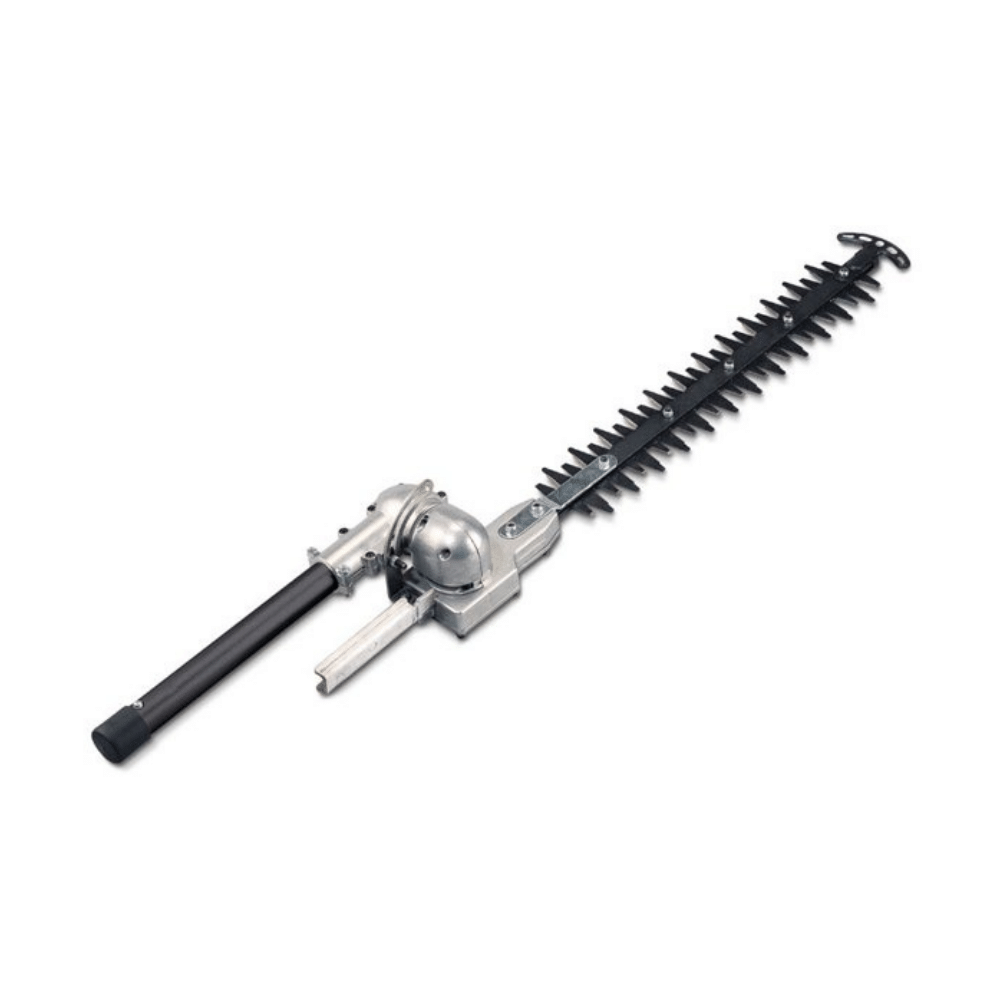 Troy Bilt TrimmerPlus 22 Inch Hedge Trimmer Attachment