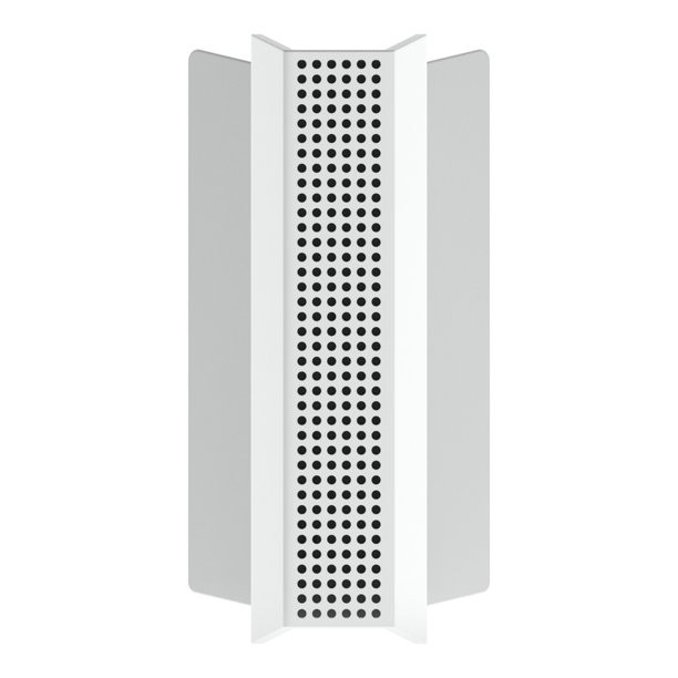 Belkin Dual Band AX3200 Wifi 6 Router. 3.2 Gbps. White