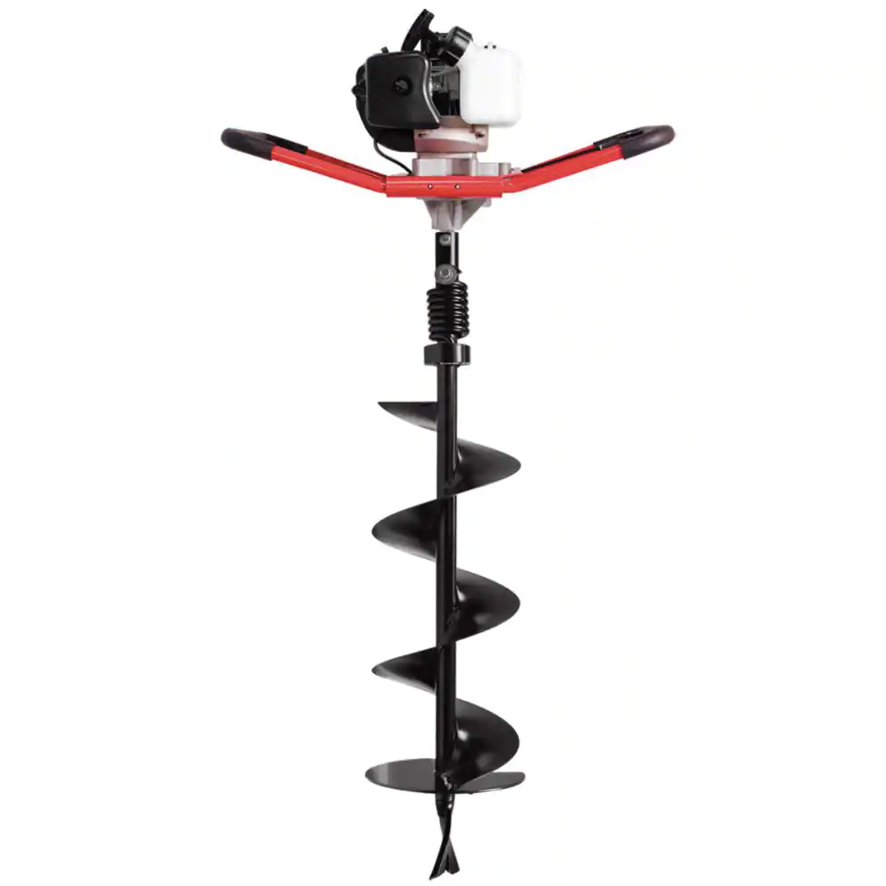 Southland 43cc Earth Auger Powerhead with 8 in. Bit (SEA438)