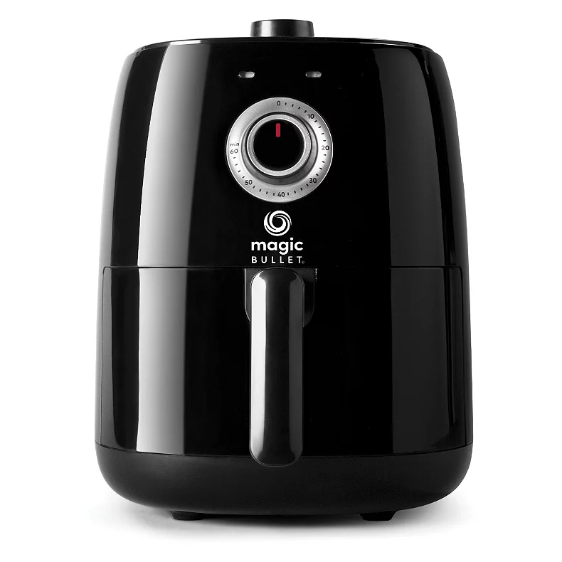 Magic Bullet Air Fryer