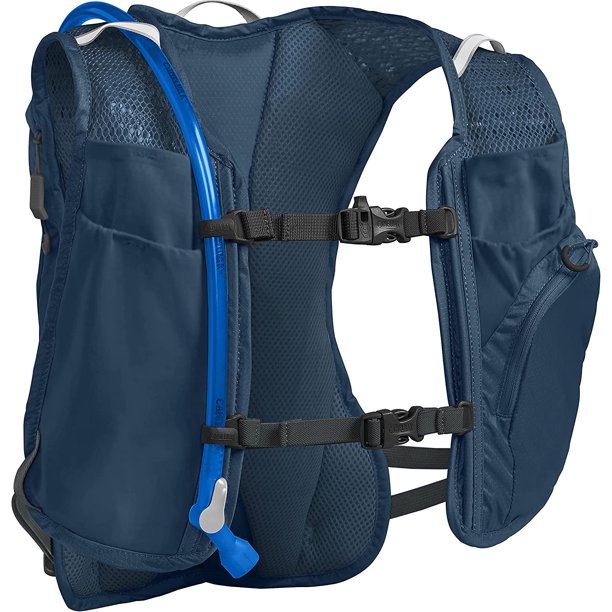 Camelbak Women-s Octane 10 Hydration Pack