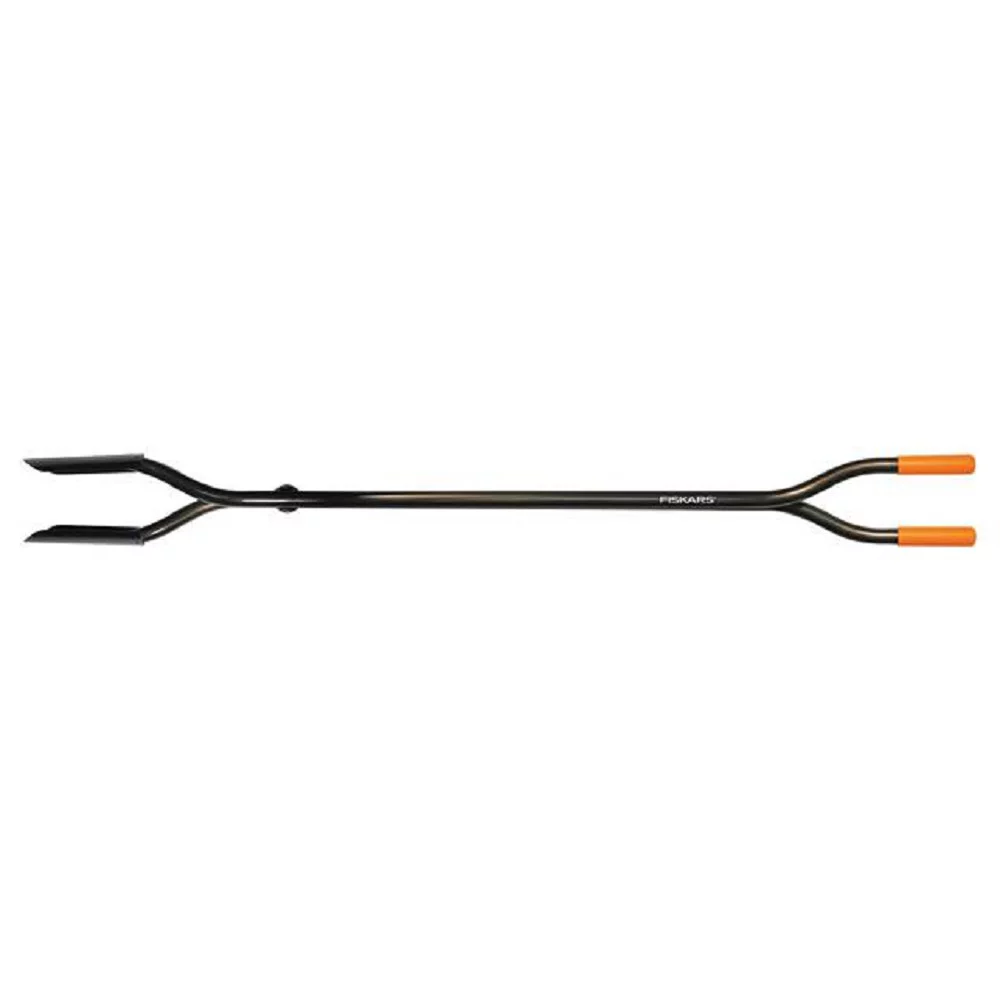 Fiskars 396530-1001 Post Hole Digger