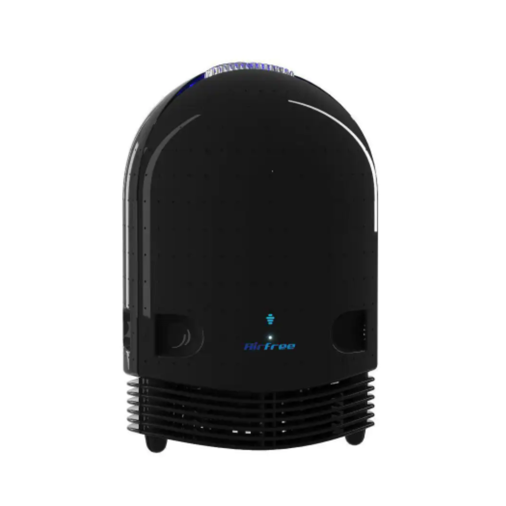 AirFree Duo Filterless Air Purifier