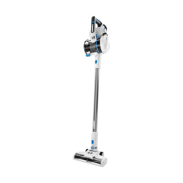 Hart HPSV50 20-Volt Cordless Stick Vacuum (Battery Not Included)