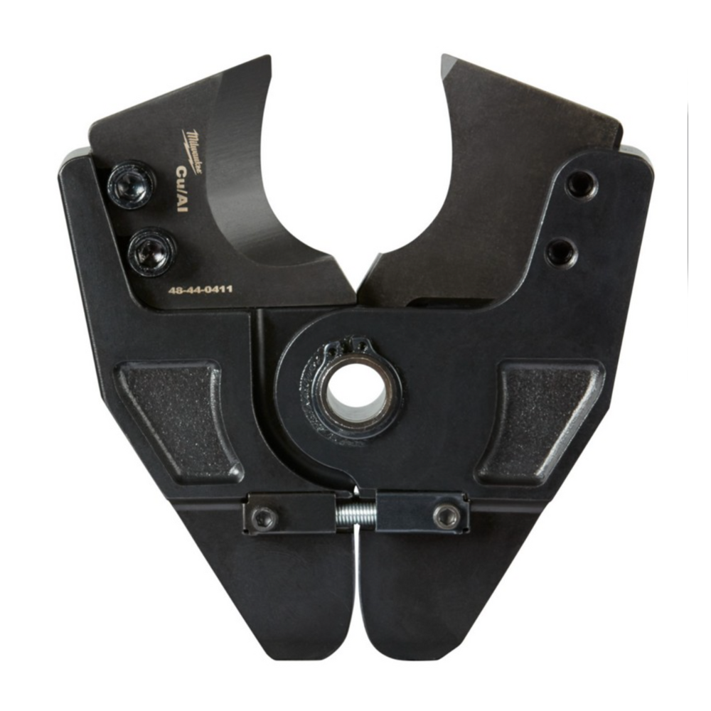 Milwaukee 49-16-2772 M18 750 MCM Cable Cutting Jaw