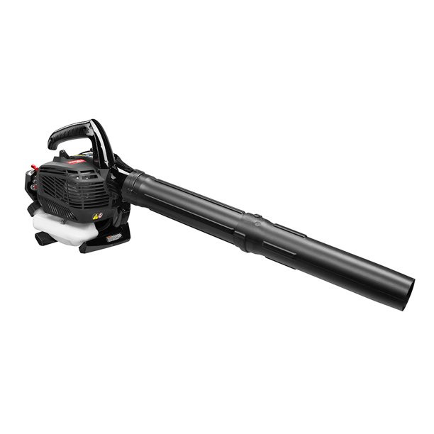 Hyper Tough 26CC 2-Cycle Gas Blower. 400 CFM and 150MPH
