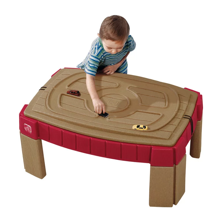 Step2 Naturally Playful Sand Table