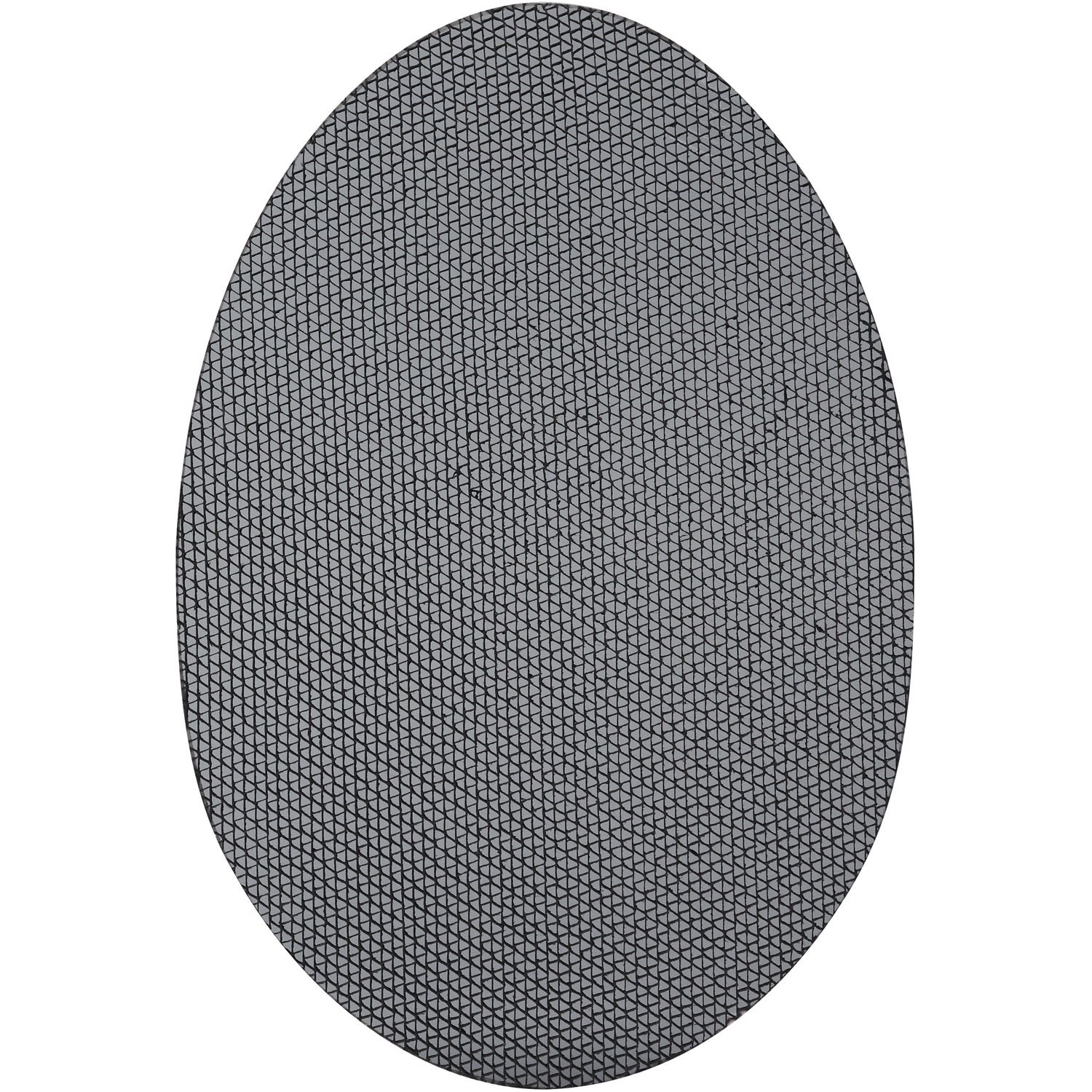LG Replacement Filter Pack for Tower-Style Air Purifier AS401WWA1